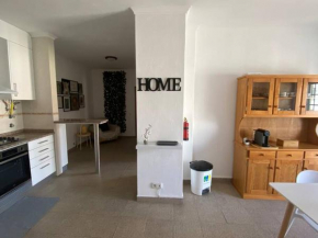 Apartamento para férias-Nazaré
